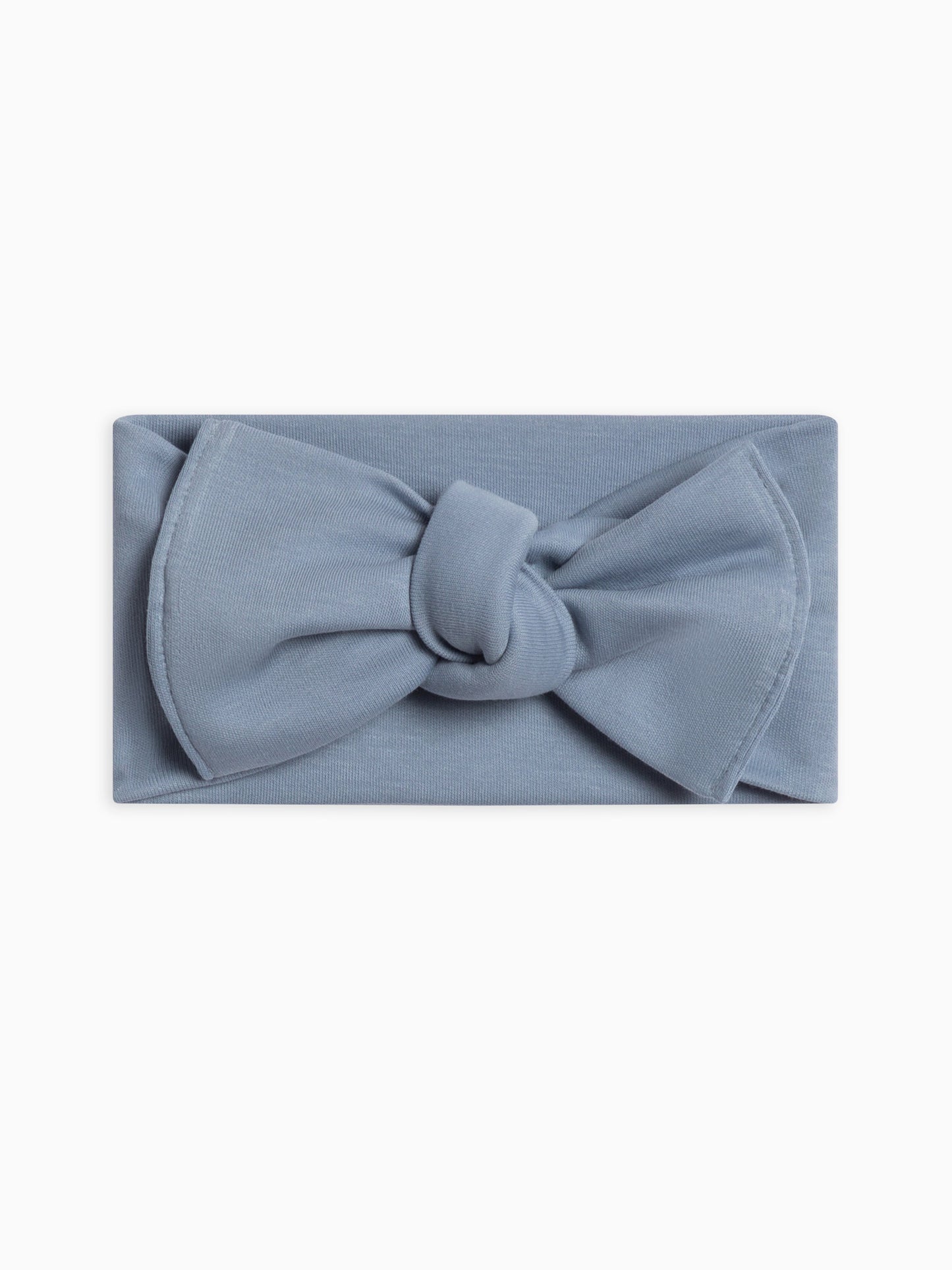 Hattie Bow Wrap
