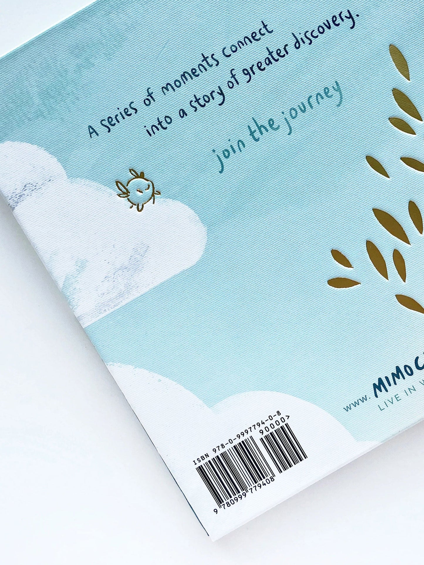 Let's Go Explore Book
