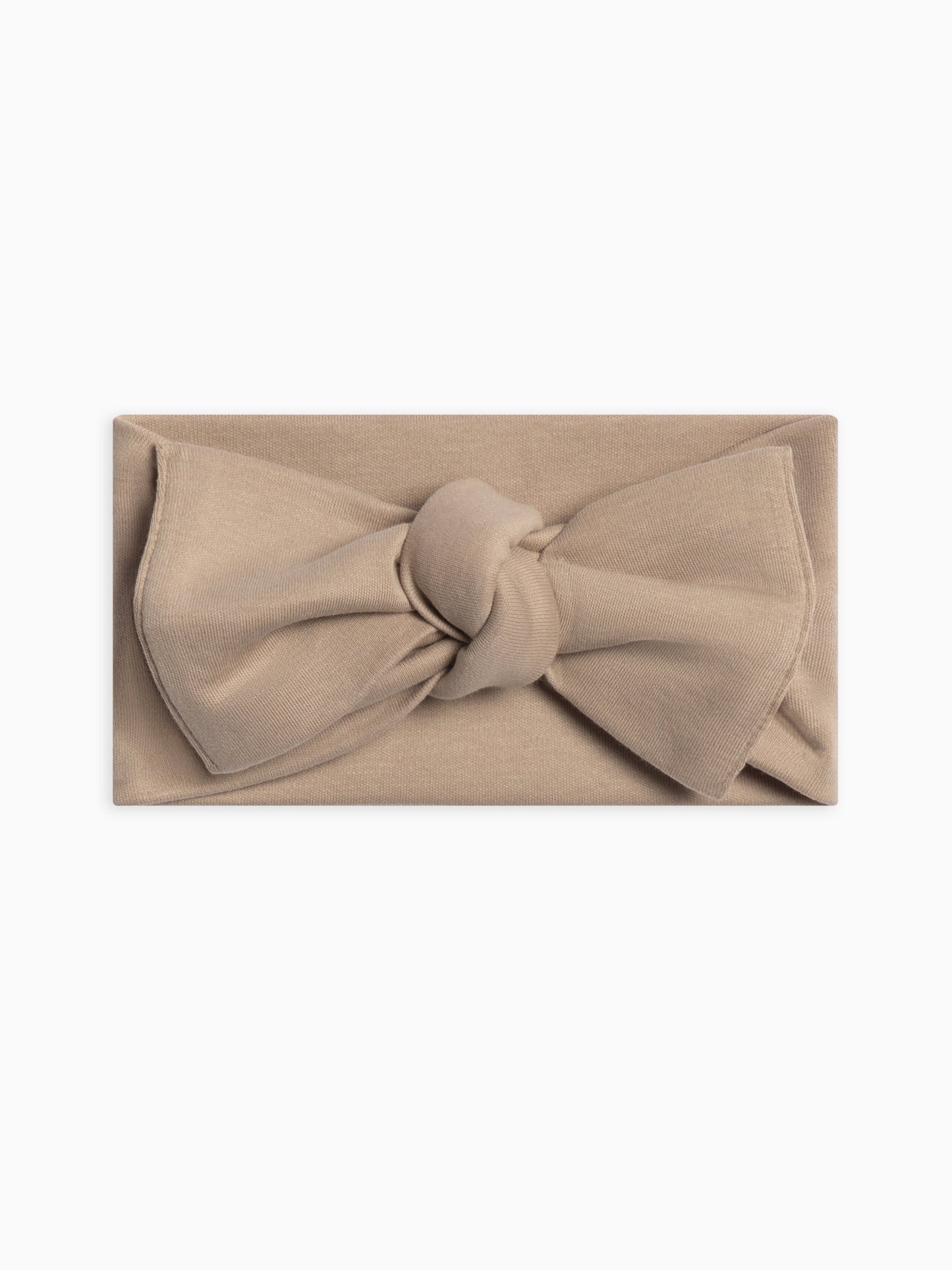 Hattie Bow Wrap