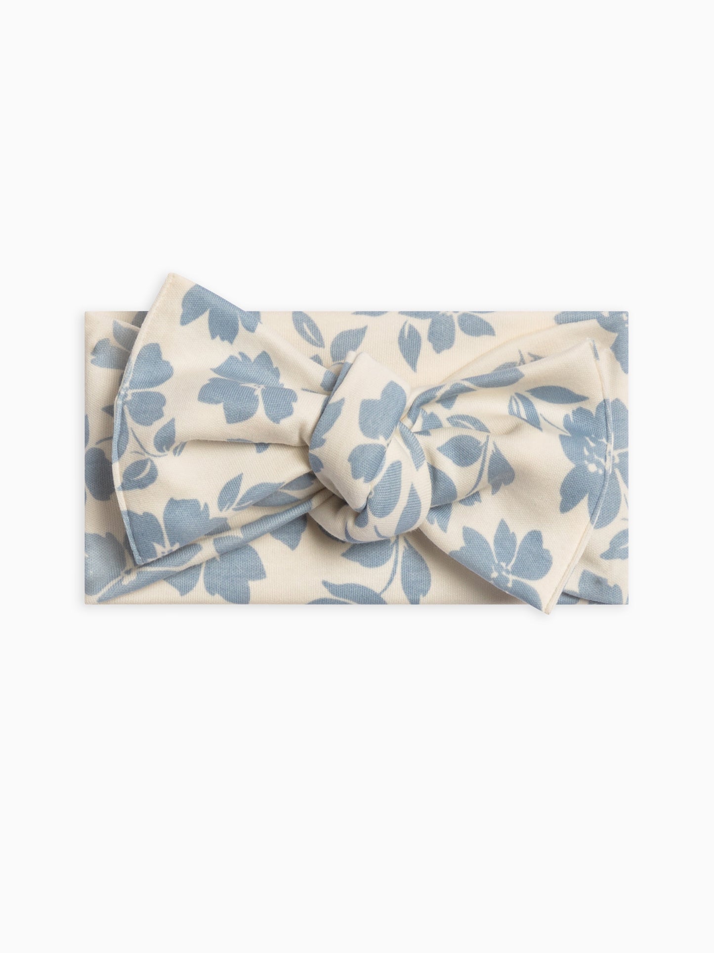 Hattie Bow Wrap