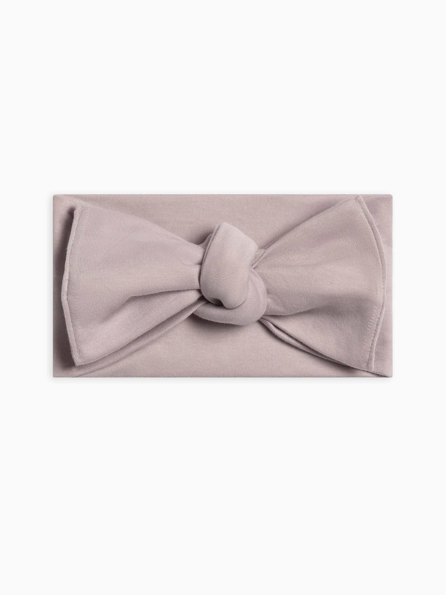 Hattie Bow Wrap
