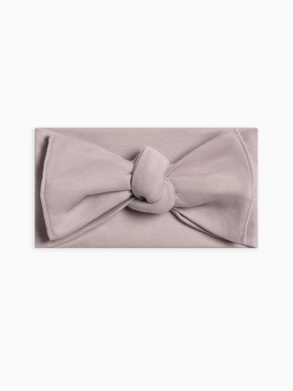 Hattie Bow Wrap