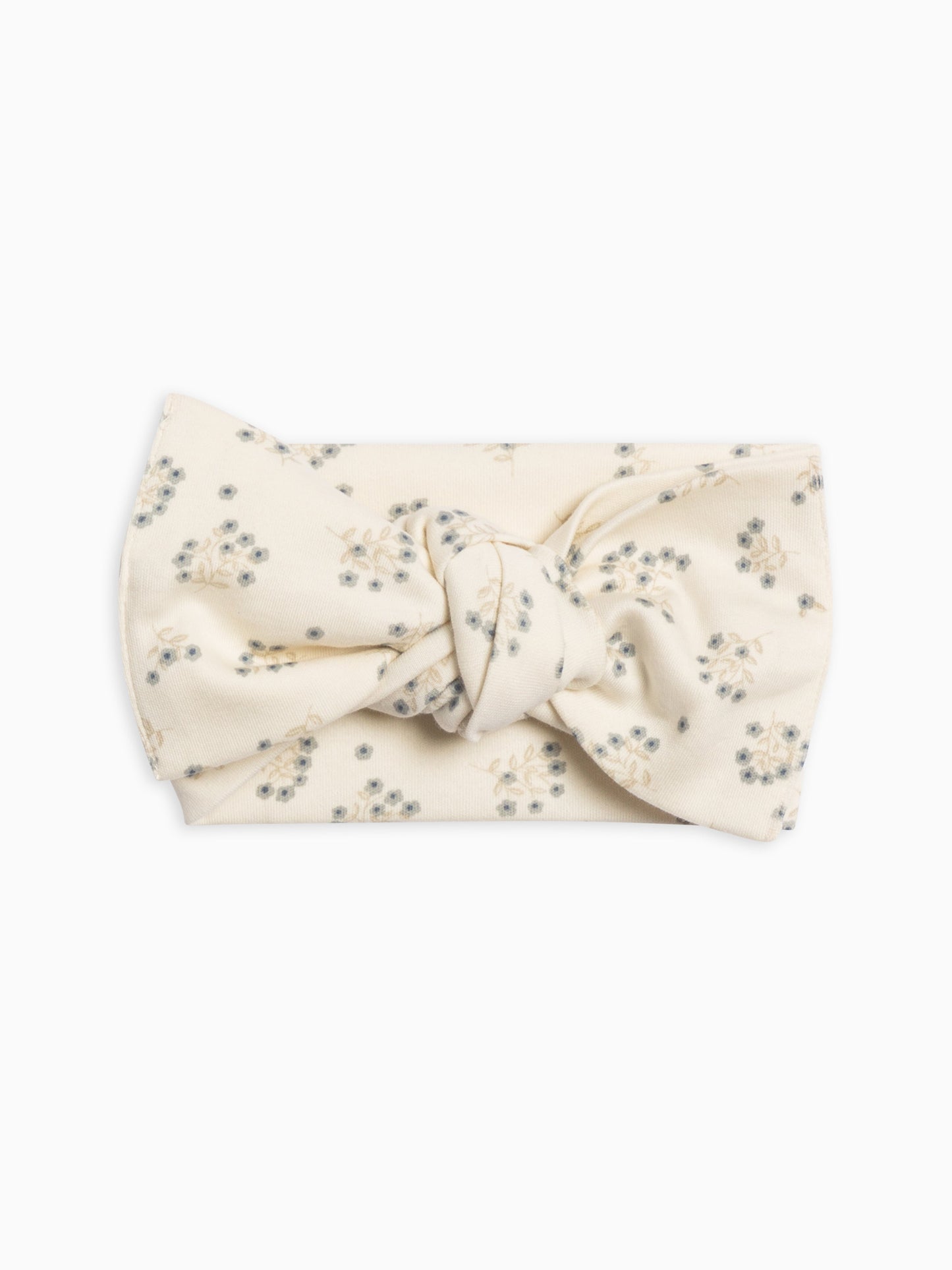 Hattie Bow Wrap