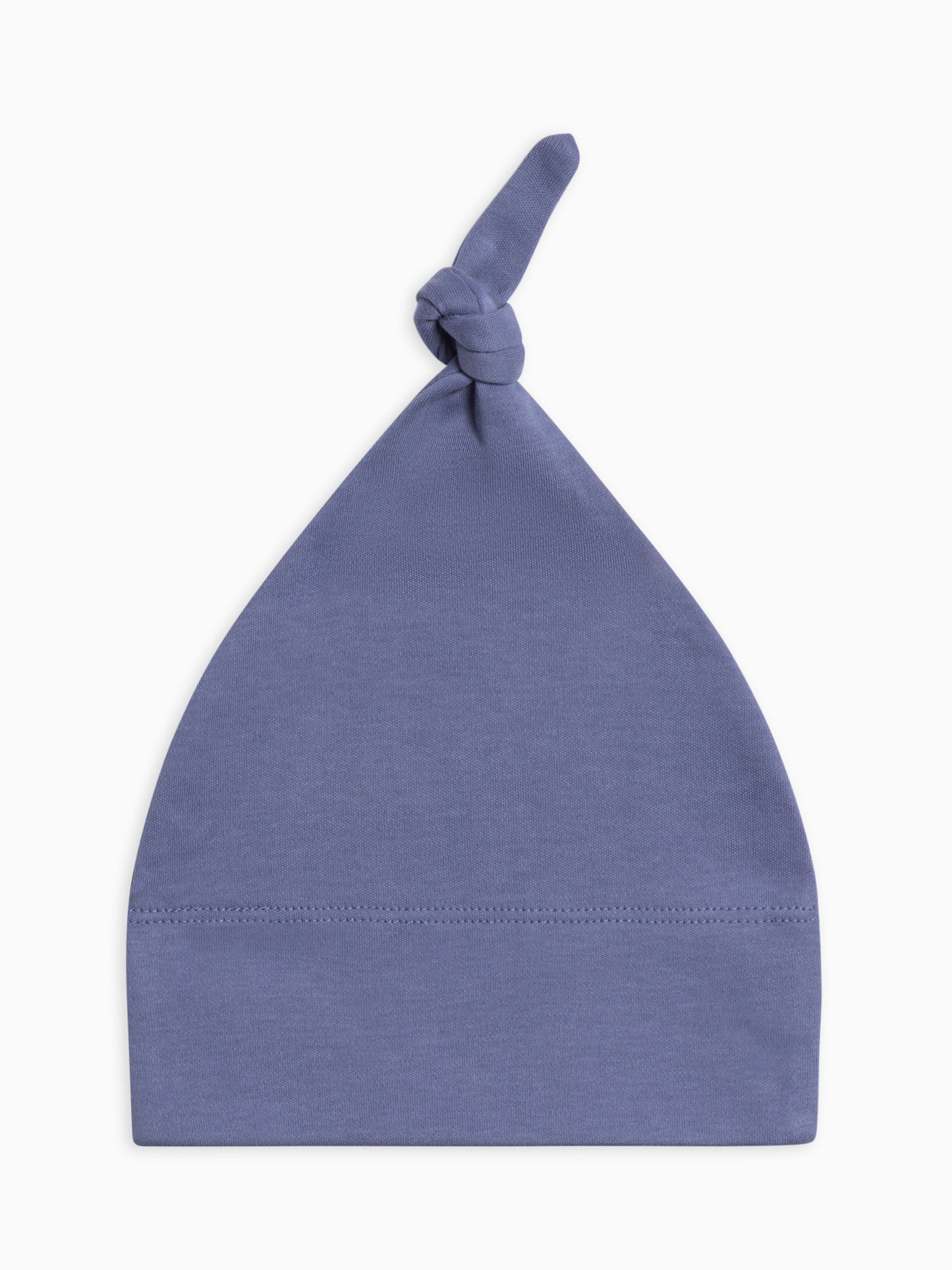 Knotted Hat