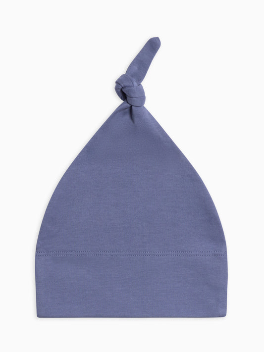 Knotted Hat