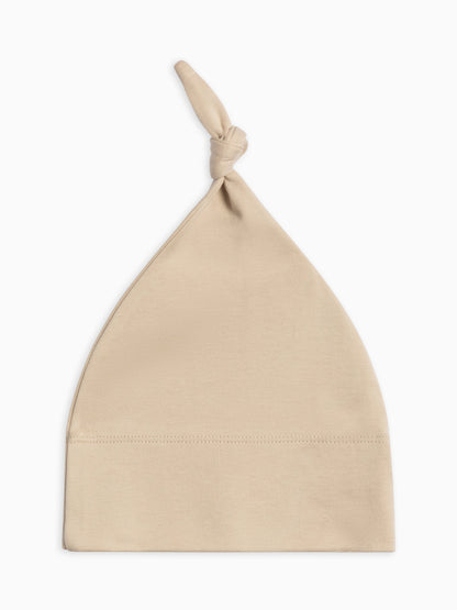 Knotted Hat