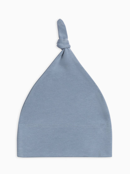 Knotted Hat