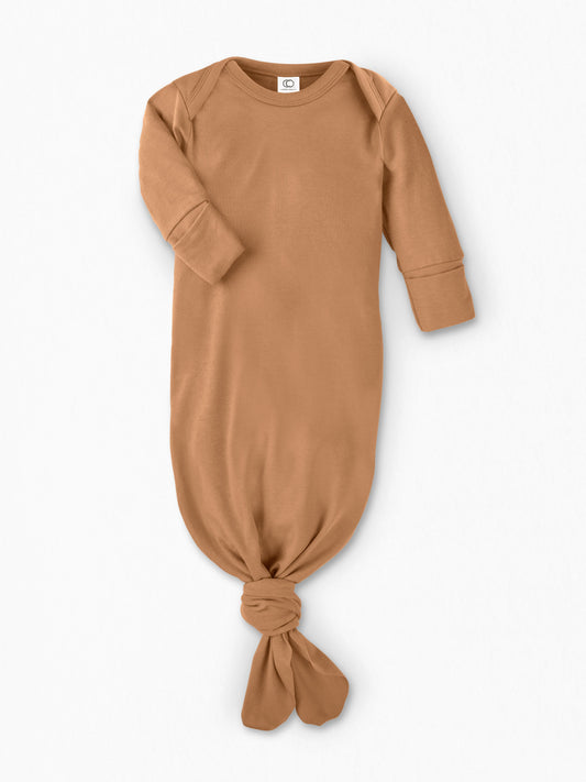 Infant Gown