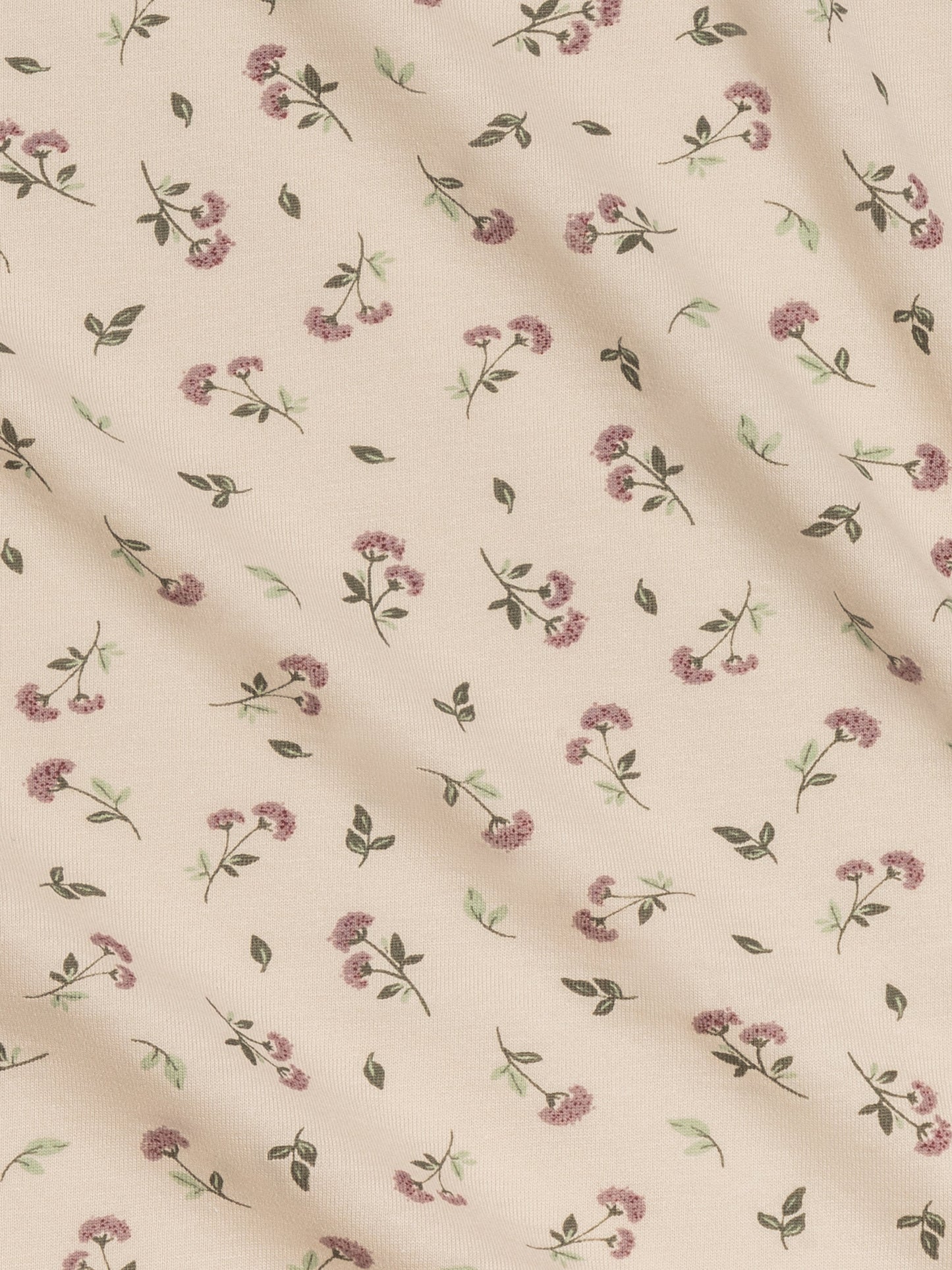 Swaddle Blanket