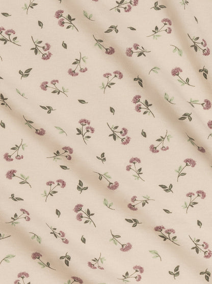 Swaddle Blanket