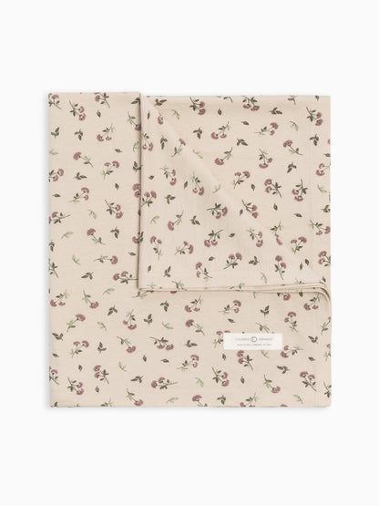 Swaddle Blanket