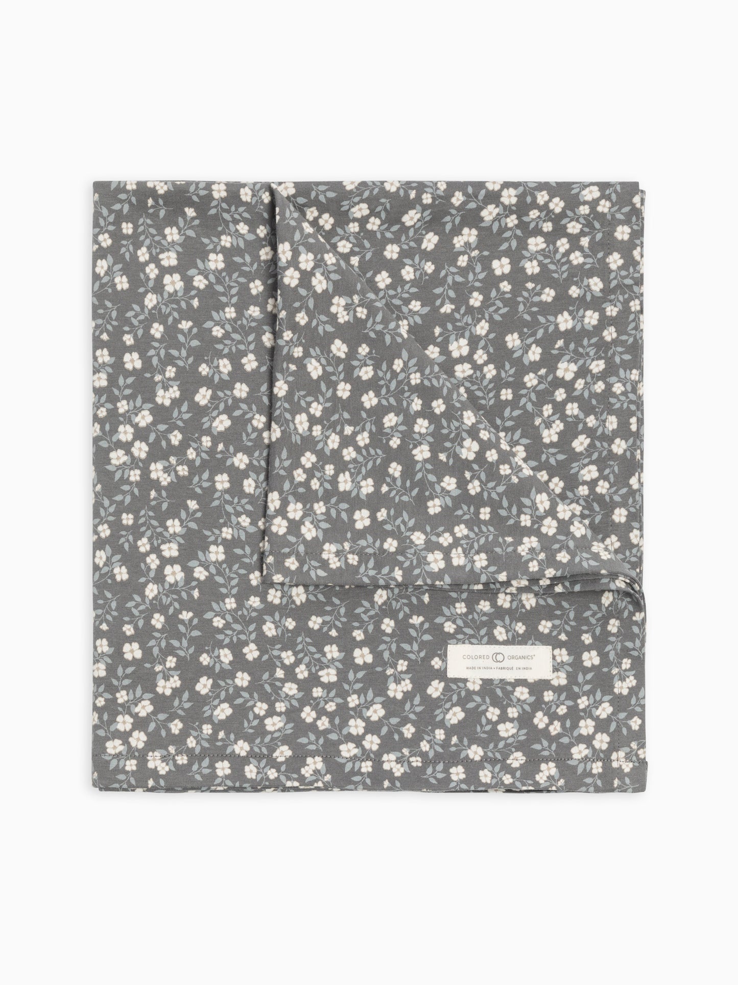 Swaddle Blanket