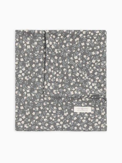 Swaddle Blanket
