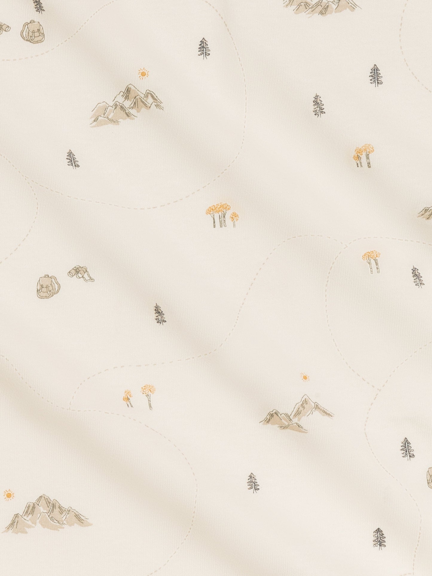 Swaddle Blanket