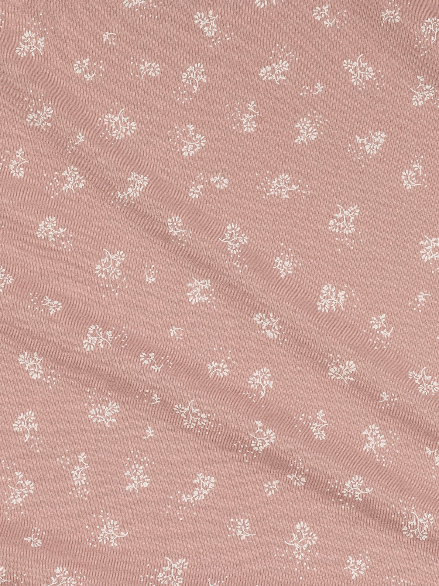 Swaddle Blanket