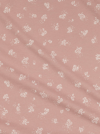 Swaddle Blanket