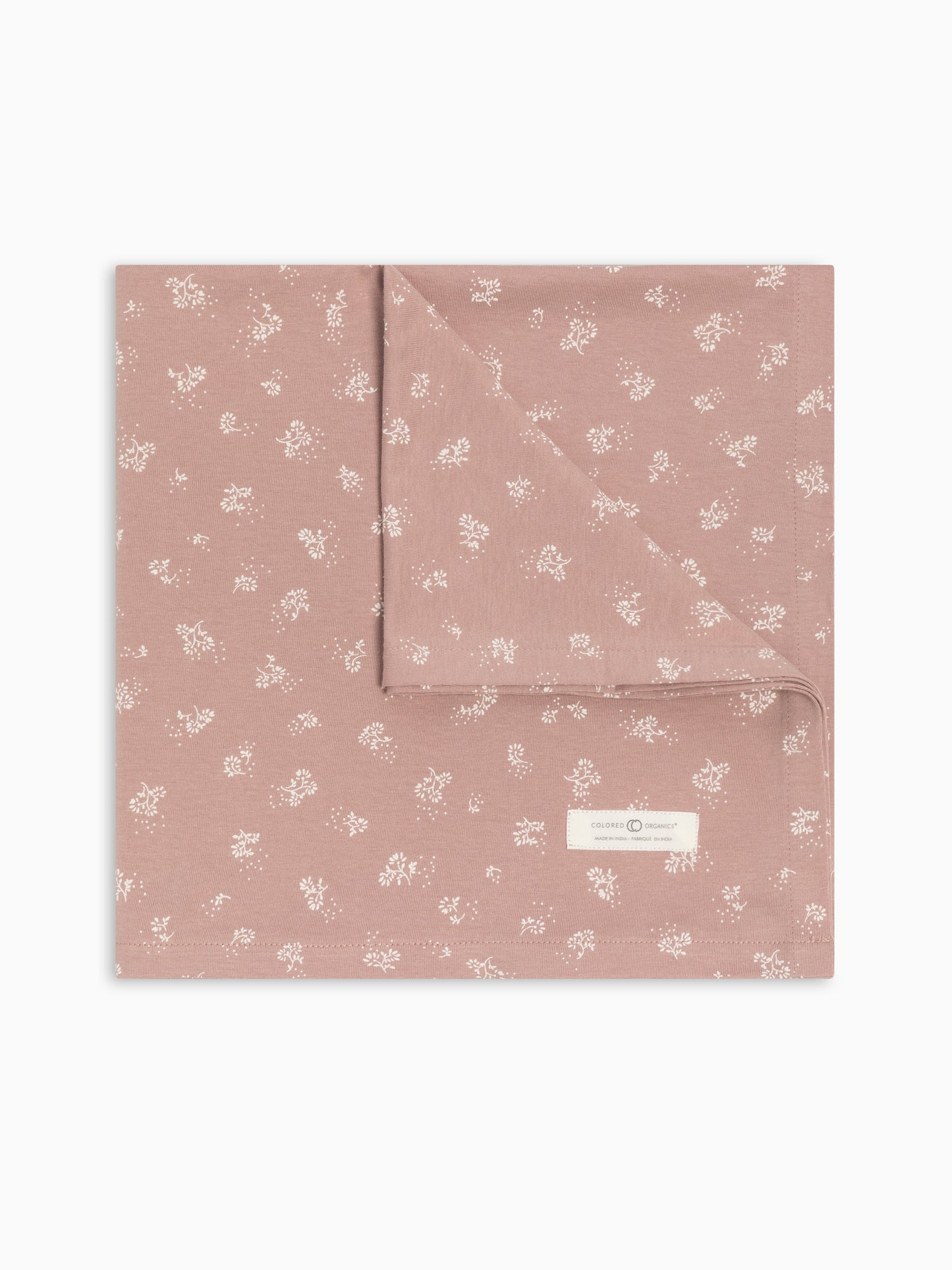Swaddle Blanket