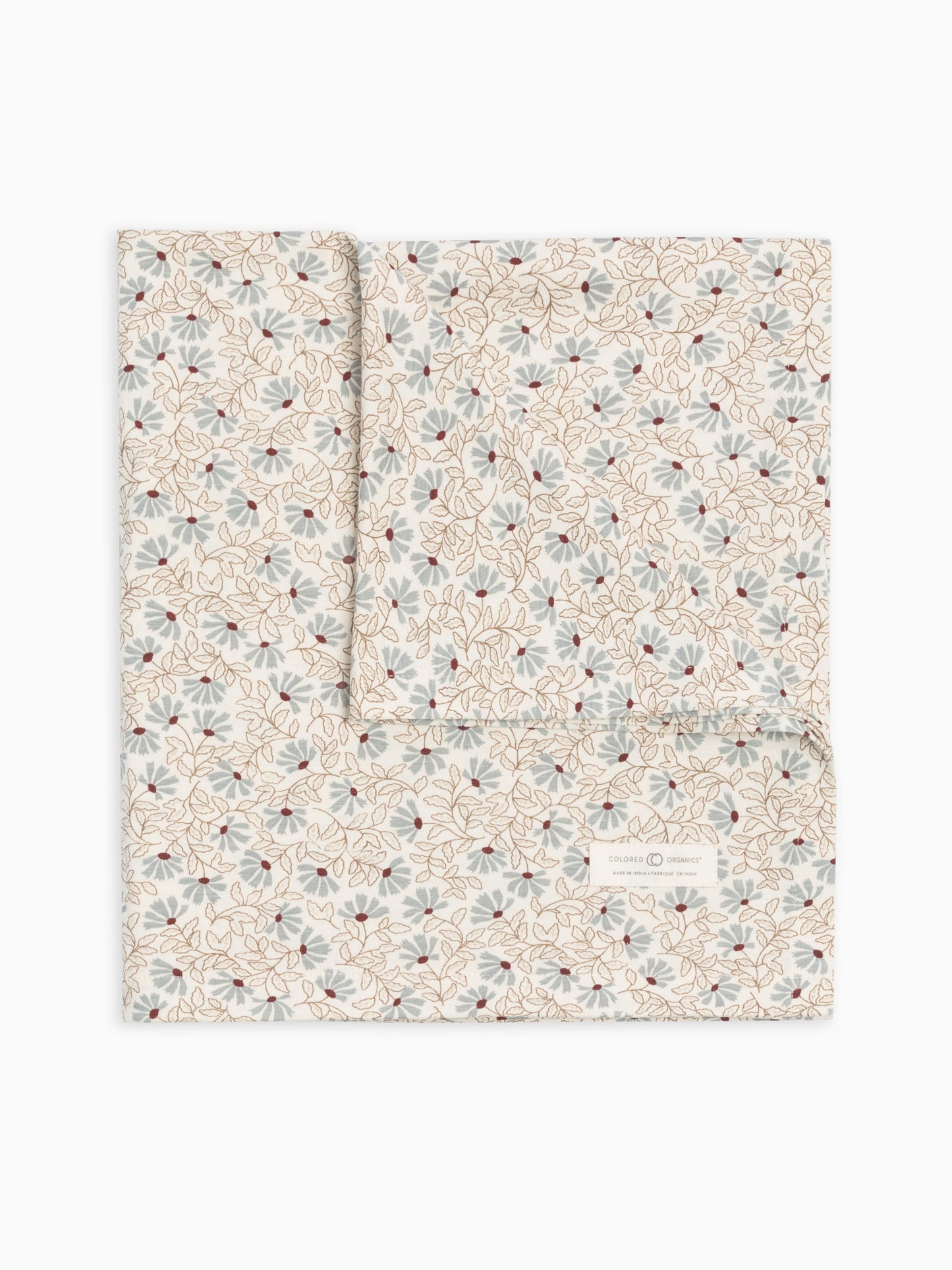 Swaddle Blanket