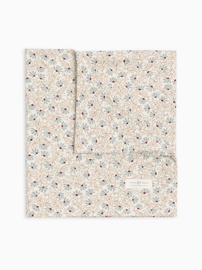 Swaddle Blanket