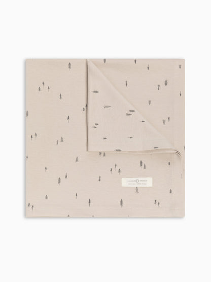 Swaddle Blanket