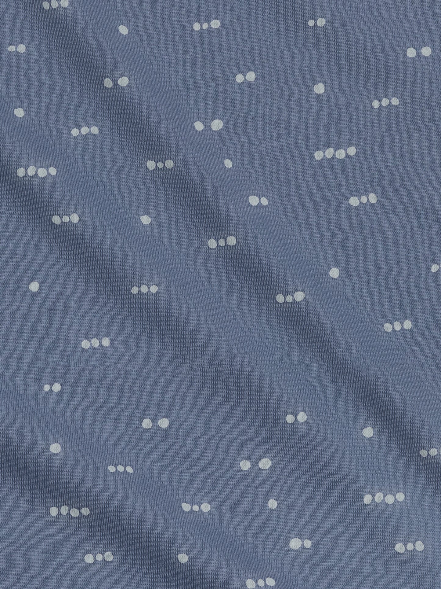 Swaddle Blanket