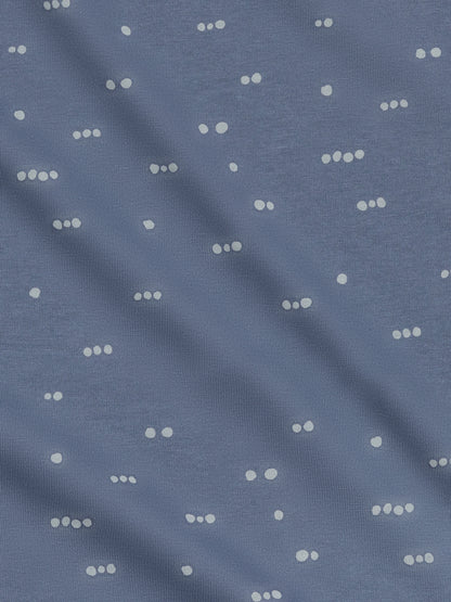 Swaddle Blanket