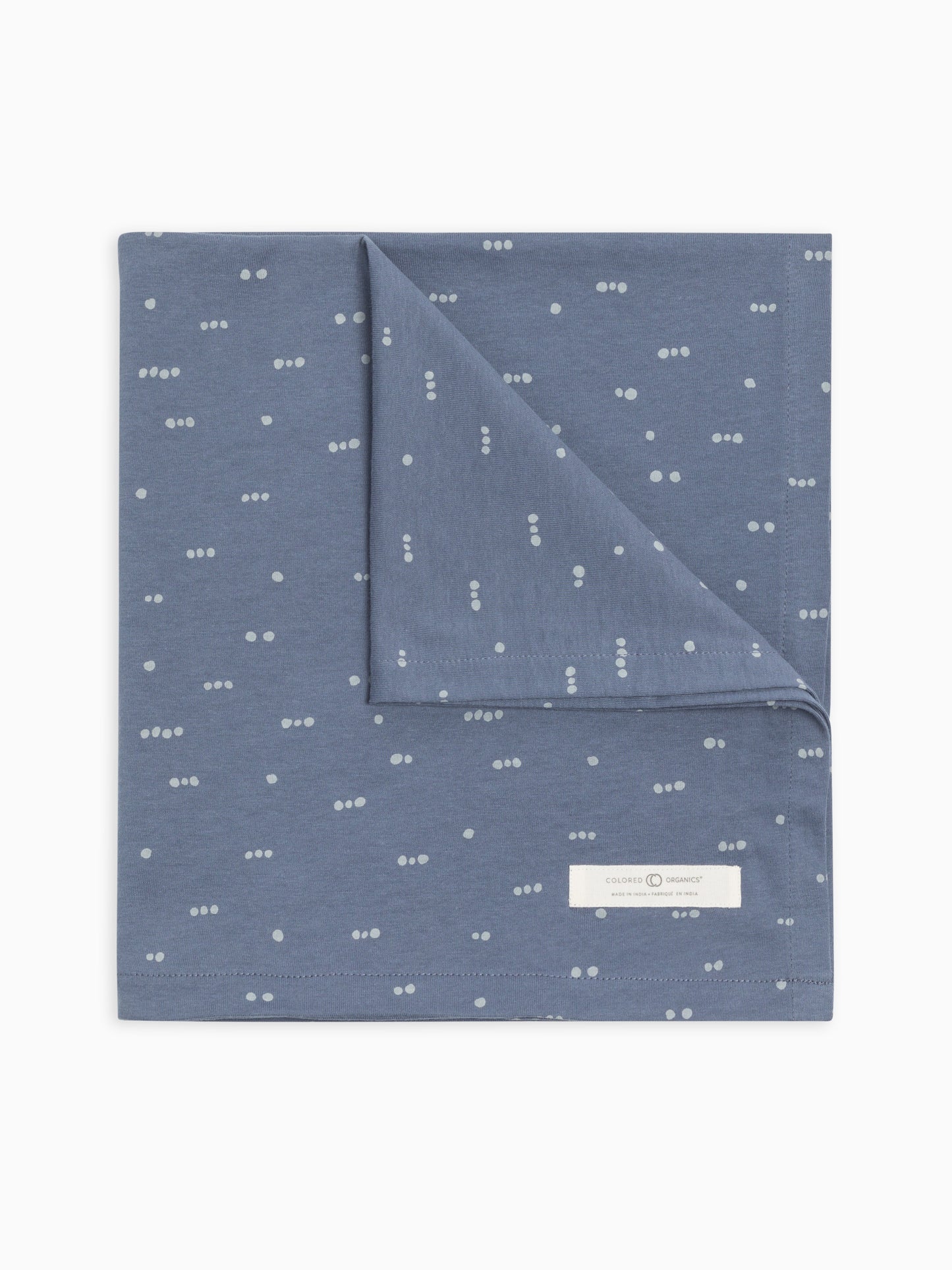Swaddle Blanket