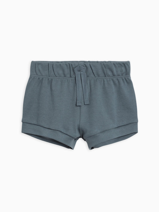 Havana Shorts