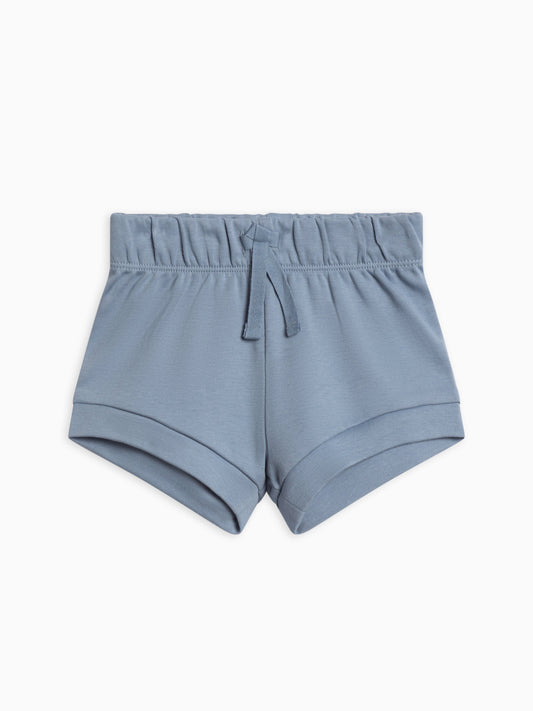 Havana Shorts