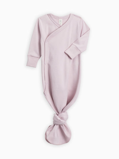 Classic Indy Kimono Gown