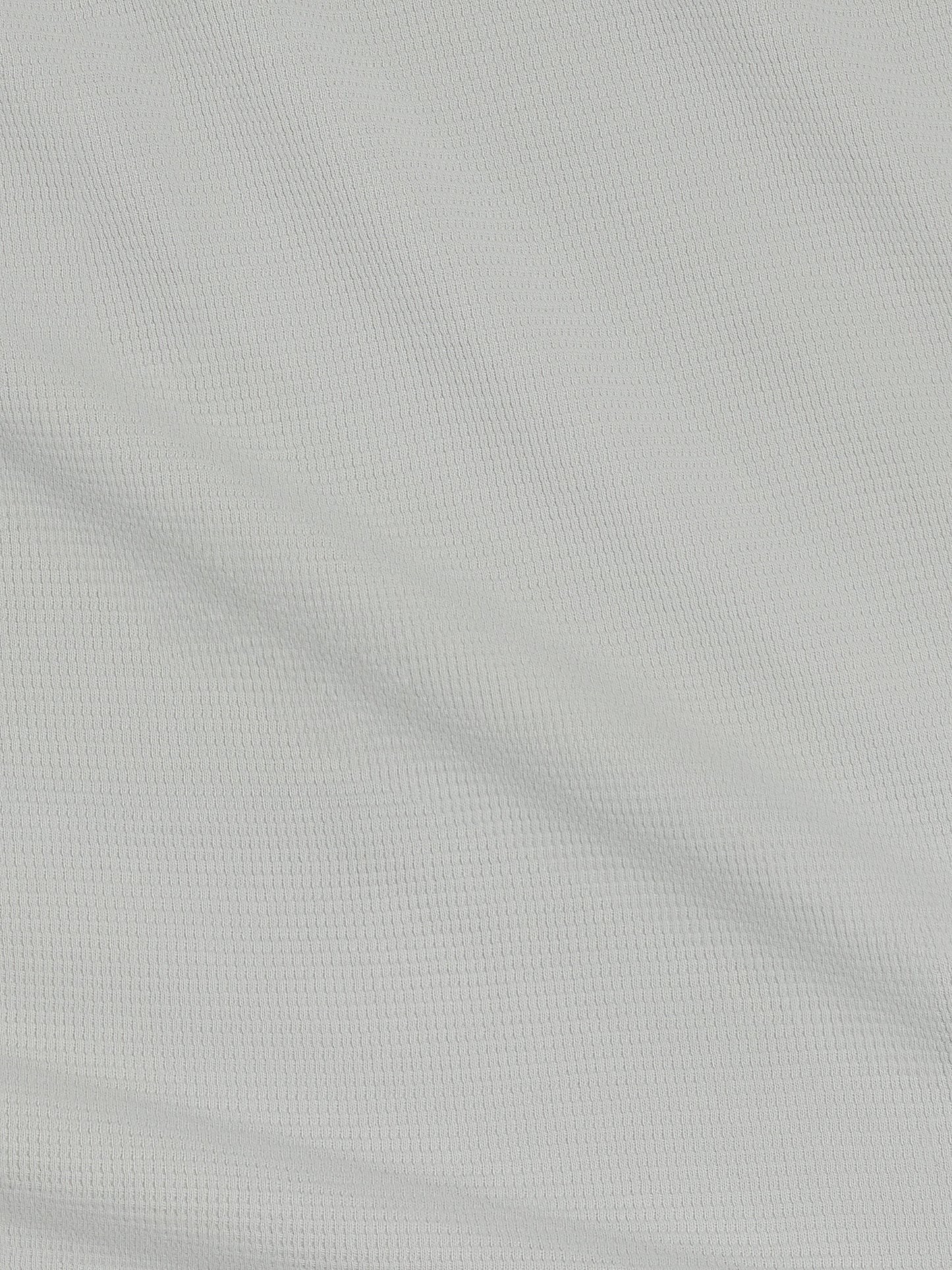 Waffle Knit Baby Blanket