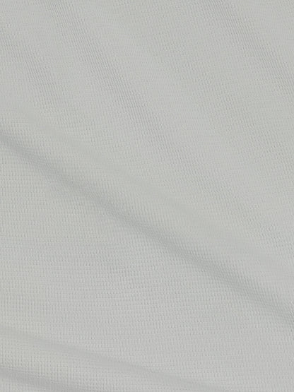 Waffle Knit Baby Blanket