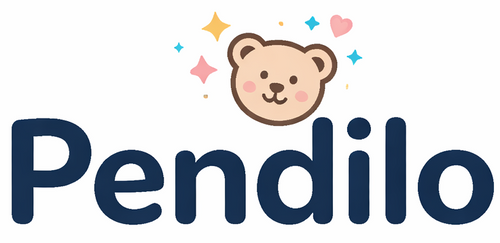 pendilo