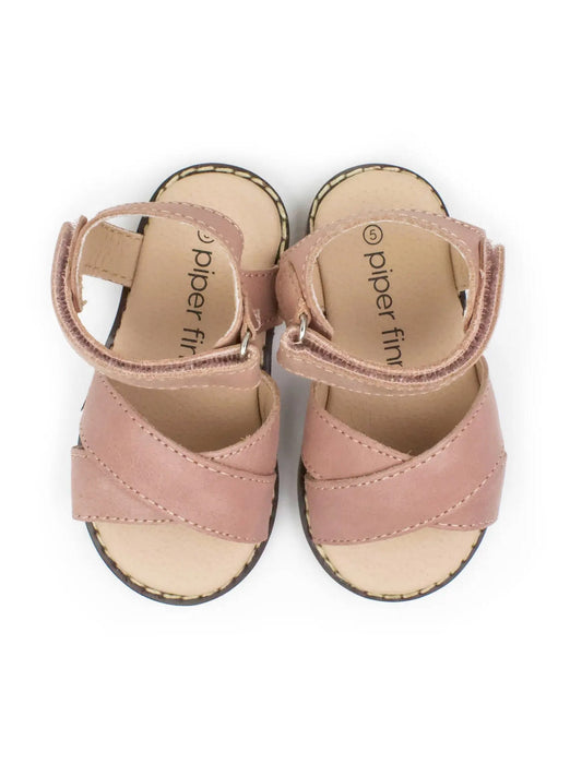 Classic Sandal