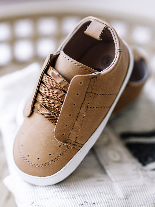 Carter Sneaker
