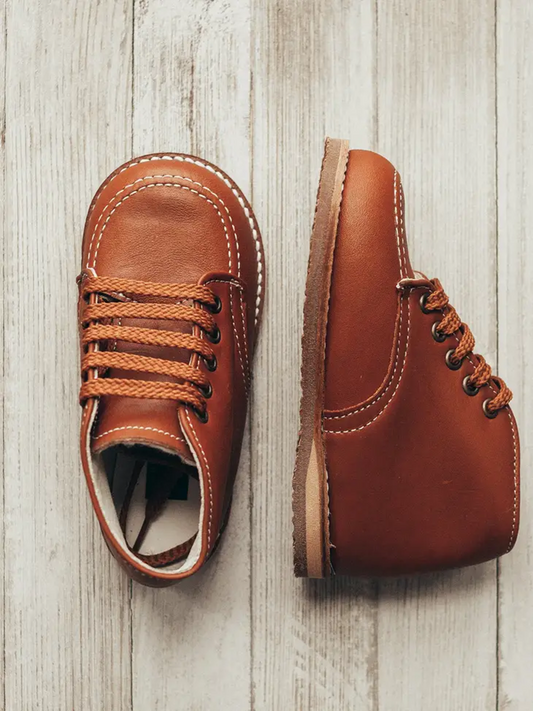 Jake Boot