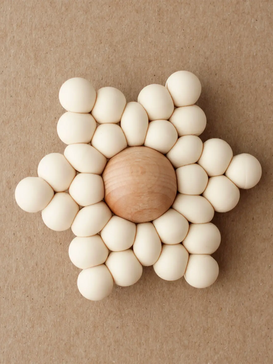 Star Teether